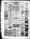 Swindon Advertiser and North Wilts Chronicle Saturday 13 January 1883 Page 2