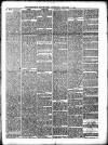 Swindon Advertiser and North Wilts Chronicle Saturday 13 January 1883 Page 3