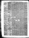 Swindon Advertiser and North Wilts Chronicle Saturday 13 January 1883 Page 4