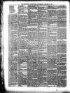 Swindon Advertiser and North Wilts Chronicle Saturday 13 January 1883 Page 6