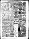 Swindon Advertiser and North Wilts Chronicle Saturday 13 January 1883 Page 7