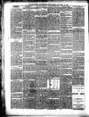Swindon Advertiser and North Wilts Chronicle Saturday 13 January 1883 Page 8
