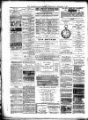 Swindon Advertiser and North Wilts Chronicle Saturday 10 February 1883 Page 2