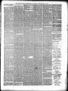 Swindon Advertiser and North Wilts Chronicle Saturday 10 February 1883 Page 3