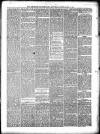 Swindon Advertiser and North Wilts Chronicle Saturday 10 February 1883 Page 5