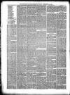 Swindon Advertiser and North Wilts Chronicle Saturday 10 February 1883 Page 6