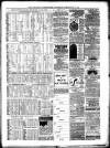 Swindon Advertiser and North Wilts Chronicle Saturday 10 February 1883 Page 7