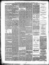 Swindon Advertiser and North Wilts Chronicle Saturday 10 February 1883 Page 8