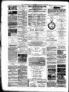 Swindon Advertiser and North Wilts Chronicle Saturday 03 March 1883 Page 2