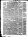 Swindon Advertiser and North Wilts Chronicle Saturday 03 March 1883 Page 6