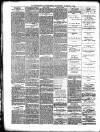 Swindon Advertiser and North Wilts Chronicle Saturday 03 March 1883 Page 8