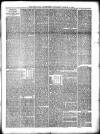 Swindon Advertiser and North Wilts Chronicle Saturday 10 March 1883 Page 3