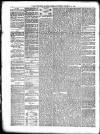 Swindon Advertiser and North Wilts Chronicle Saturday 10 March 1883 Page 4