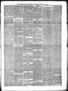 Swindon Advertiser and North Wilts Chronicle Saturday 10 March 1883 Page 5