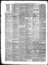 Swindon Advertiser and North Wilts Chronicle Saturday 10 March 1883 Page 6