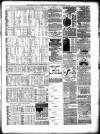 Swindon Advertiser and North Wilts Chronicle Saturday 10 March 1883 Page 7