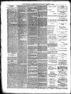 Swindon Advertiser and North Wilts Chronicle Saturday 10 March 1883 Page 8