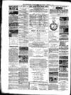 Swindon Advertiser and North Wilts Chronicle Saturday 17 March 1883 Page 2