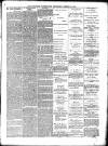 Swindon Advertiser and North Wilts Chronicle Saturday 17 March 1883 Page 3