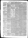 Swindon Advertiser and North Wilts Chronicle Saturday 17 March 1883 Page 4