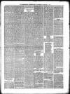 Swindon Advertiser and North Wilts Chronicle Saturday 17 March 1883 Page 5