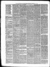 Swindon Advertiser and North Wilts Chronicle Saturday 17 March 1883 Page 6