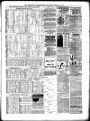 Swindon Advertiser and North Wilts Chronicle Saturday 17 March 1883 Page 7