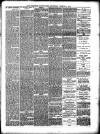 Swindon Advertiser and North Wilts Chronicle Saturday 24 March 1883 Page 3