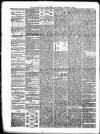 Swindon Advertiser and North Wilts Chronicle Saturday 24 March 1883 Page 4