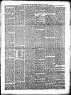 Swindon Advertiser and North Wilts Chronicle Saturday 24 March 1883 Page 5