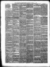 Swindon Advertiser and North Wilts Chronicle Saturday 24 March 1883 Page 6
