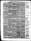 Swindon Advertiser and North Wilts Chronicle Saturday 24 March 1883 Page 8