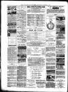 Swindon Advertiser and North Wilts Chronicle Saturday 31 March 1883 Page 2