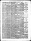 Swindon Advertiser and North Wilts Chronicle Saturday 31 March 1883 Page 3