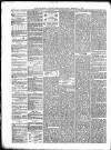 Swindon Advertiser and North Wilts Chronicle Saturday 31 March 1883 Page 4
