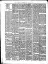 Swindon Advertiser and North Wilts Chronicle Saturday 31 March 1883 Page 6