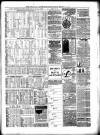 Swindon Advertiser and North Wilts Chronicle Saturday 31 March 1883 Page 7