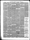 Swindon Advertiser and North Wilts Chronicle Saturday 31 March 1883 Page 8
