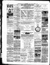 Swindon Advertiser and North Wilts Chronicle Saturday 07 April 1883 Page 2