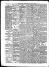 Swindon Advertiser and North Wilts Chronicle Saturday 07 April 1883 Page 4