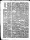 Swindon Advertiser and North Wilts Chronicle Saturday 07 April 1883 Page 6