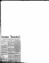 Swindon Advertiser and North Wilts Chronicle Saturday 07 April 1883 Page 9