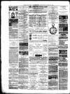 Swindon Advertiser and North Wilts Chronicle Saturday 28 April 1883 Page 2