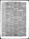 Swindon Advertiser and North Wilts Chronicle Saturday 28 April 1883 Page 3