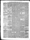 Swindon Advertiser and North Wilts Chronicle Saturday 28 April 1883 Page 4