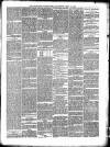 Swindon Advertiser and North Wilts Chronicle Saturday 28 April 1883 Page 5