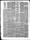 Swindon Advertiser and North Wilts Chronicle Saturday 28 April 1883 Page 6