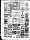 Swindon Advertiser and North Wilts Chronicle Saturday 15 September 1883 Page 2
