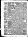 Swindon Advertiser and North Wilts Chronicle Saturday 15 September 1883 Page 4
