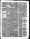 Swindon Advertiser and North Wilts Chronicle Saturday 15 September 1883 Page 5